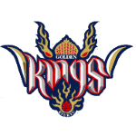 Ryukyu Golden Kings