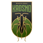 Krosno