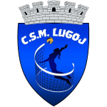  Lugoj (W)