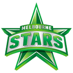 Melbourne Stars