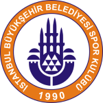 Istanbul BSB