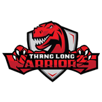 Thang Long Warriors