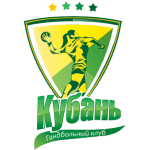  Kuban (M)