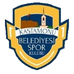  Kastamonu (F)