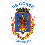 Goree