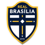  Real Brasilia (W)