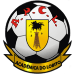 Academica do Lobito