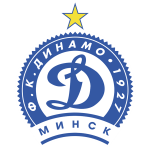  Dinamo-BSU (K)