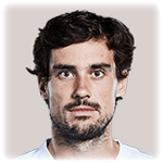 Guido Pella