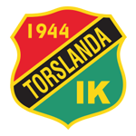 Torslanda