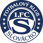  Slovacko (M)