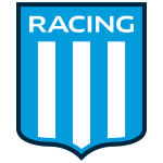  Racing (F)