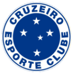  Kruzeiro-MG (Ž)