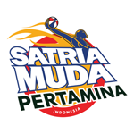 Satria Muda Pertamina