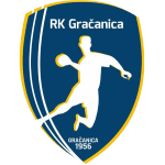 Gracanica