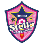  Nojima Stella (F)