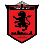 Toledo Villa