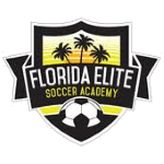 Florida Elite