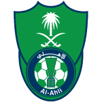 Al Ahli Jeddah