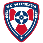 Wichita