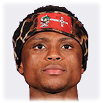 Isaac Dogboe