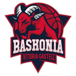 Baskonia