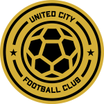 United City