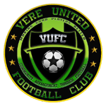 Vere United