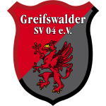 Greifswald