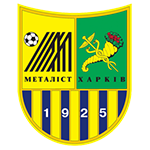 Metalist