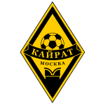 Kairat Mosc