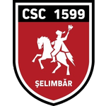 Selimbar