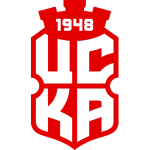 CSKA 1948 2