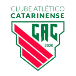 Atletico Catarinense