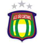  Sao Caetano U-20