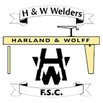 H&W Welders