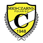 Czarni Polaniec