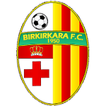  Birkirkara (K)