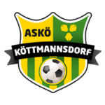 ASKO Koettmannsdorf