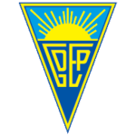  Estoril Praia U-19