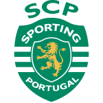  Sporting U19