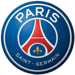  PSG Sub-19