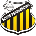  Novorizontino U20