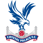  Crystal Palace M-21