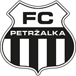  Petralka (Ž)