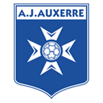  Auxerre U19