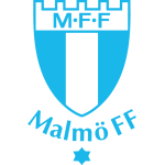  Malmoe Sub-19