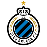  Brugge U19