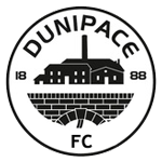 Dunipace