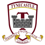 Tynecastle